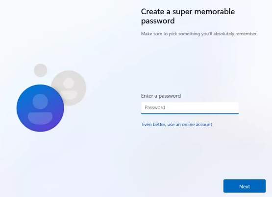 Windows11安裝不了是怎么回事？Windows11圖文安裝教程詳細(xì)介紹