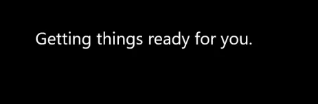 Windows11安裝不了是怎么回事？Windows11圖文安裝教程詳細(xì)介紹