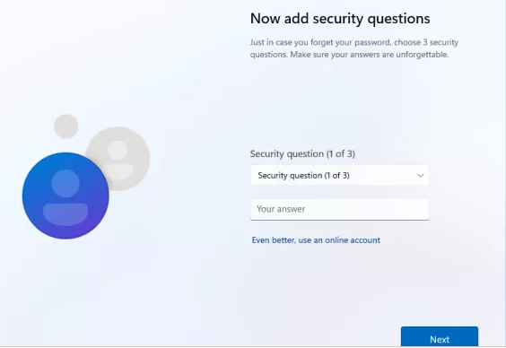 Windows11安裝不了是怎么回事？Windows11圖文安裝教程詳細(xì)介紹