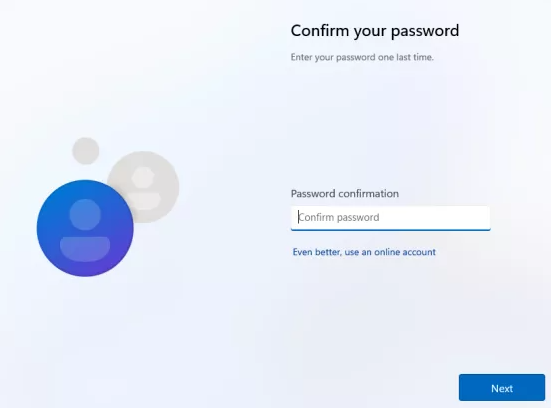 Windows11安裝不了是怎么回事？Windows11圖文安裝教程詳細(xì)介紹