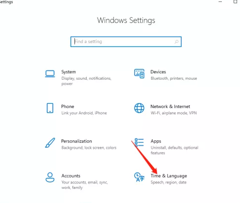 Windows11安裝不了是怎么回事？Windows11圖文安裝教程詳細(xì)介紹