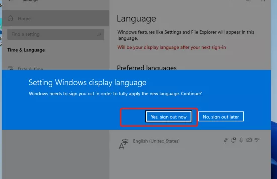 Windows11安裝不了是怎么回事？Windows11圖文安裝教程詳細(xì)介紹