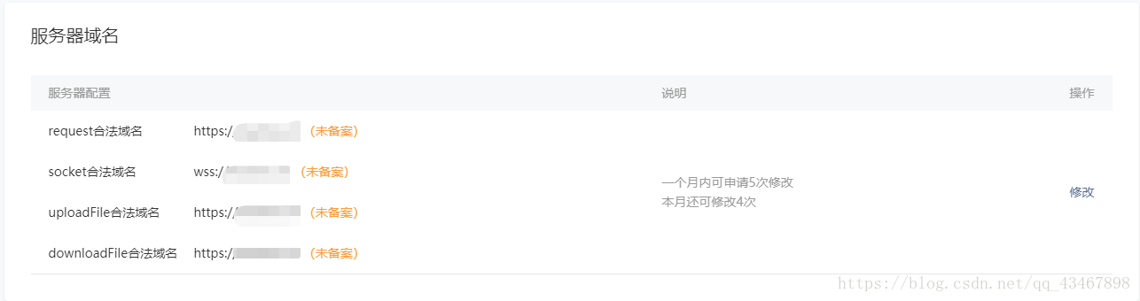 Django微信小程序后臺開發(fā)教程的實現(xiàn)