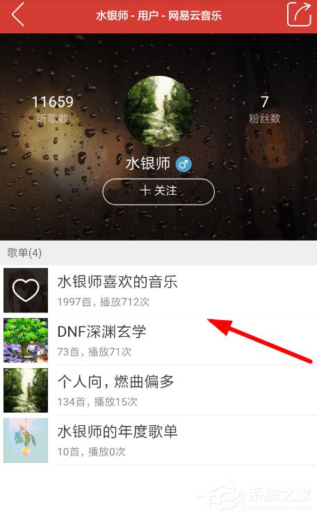 網(wǎng)易云音樂(lè)下載狗怎么用？下載狗使用教程大放送
