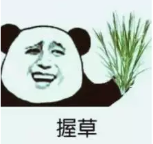 程序員角度談微信小程序，觀點都在這里了