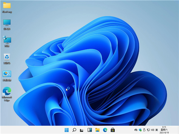 Windows11常見問題有哪些？Windows11常見問題匯總及解答