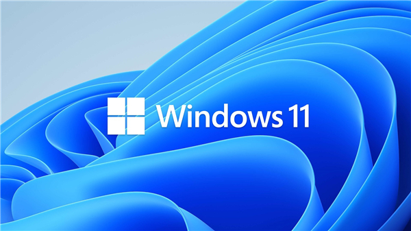 Windows11常見問題有哪些？Windows11常見問題匯總及解答
