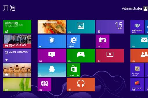 Win10更新升級系統卡在95%不動了怎么辦?