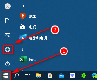 Win10記事本被卸載了怎么恢復(fù)?