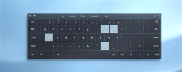 Win11系統的一些新功能介紹 新亮點有沒有吸引你呢？