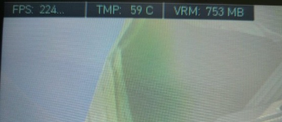 Win11游戲性能怎么樣?Win11打游戲的性能具體介紹