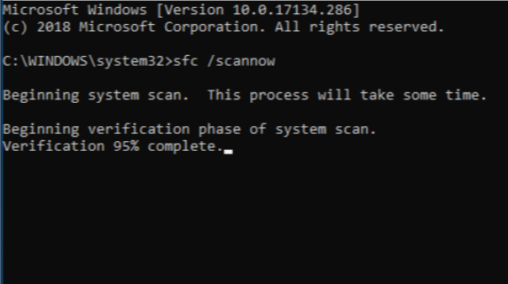 Win10打開文件夾閃退怎么辦?Win10 1909文件夾閃退解決辦法