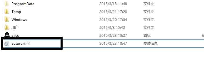 Win10專業(yè)版怎么更改硬盤ioc圖標(biāo)？