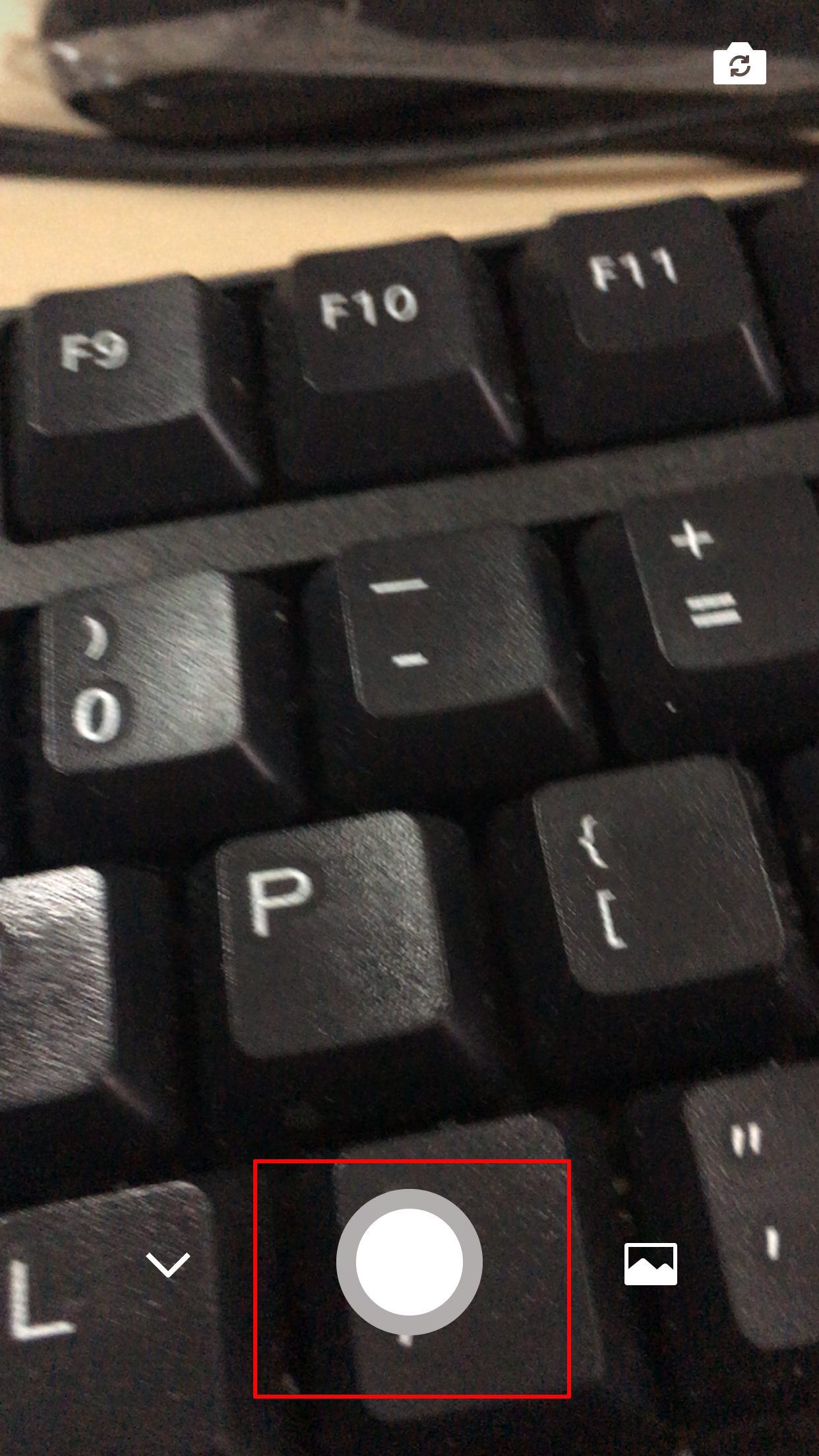微信視頻動態(tài)怎么發(fā)？視頻動態(tài)發(fā)布方法簡述