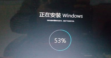 Win11重置系統失敗怎么辦?Win11重置系統失敗詳細解決教程