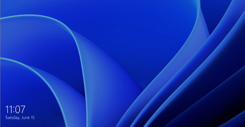 Win11純凈版和專業版那個好?Win11純凈版和專業版區別介紹