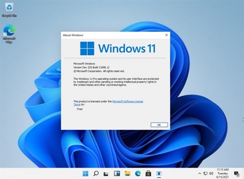 Win11如何設(shè)置右下角顯示？Win11設(shè)置右下角顯示的方法