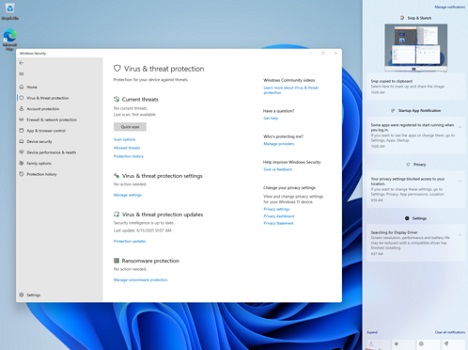 Win11如何關閉自動更新?Win11關閉系統(tǒng)自動更新方法