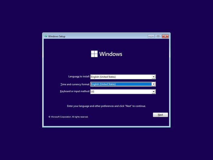 Win11泄露版上手體驗怎么樣?Win11詳細嘗鮮體驗