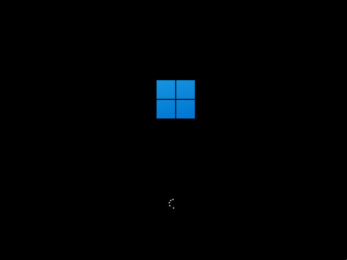 Win11泄露版上手體驗怎么樣?Win11詳細嘗鮮體驗