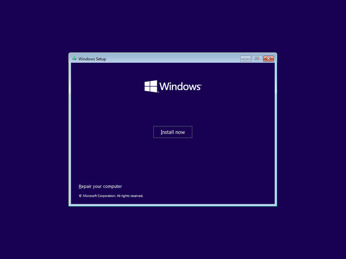 Win11泄露版上手體驗怎么樣?Win11詳細嘗鮮體驗