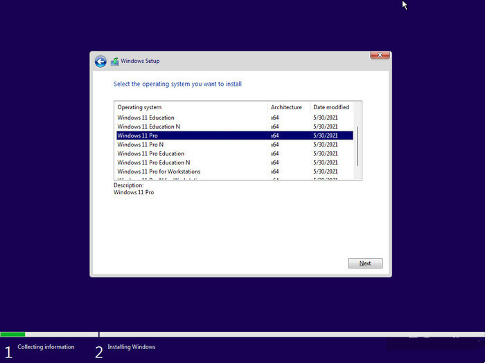 Win11泄露版上手體驗怎么樣?Win11詳細嘗鮮體驗