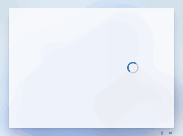 Win11泄露版上手體驗怎么樣?Win11詳細嘗鮮體驗