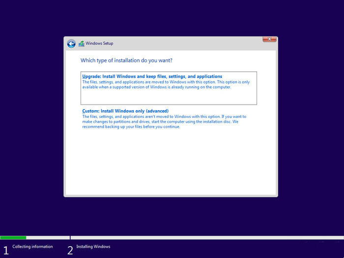 Win11泄露版上手體驗怎么樣?Win11詳細嘗鮮體驗