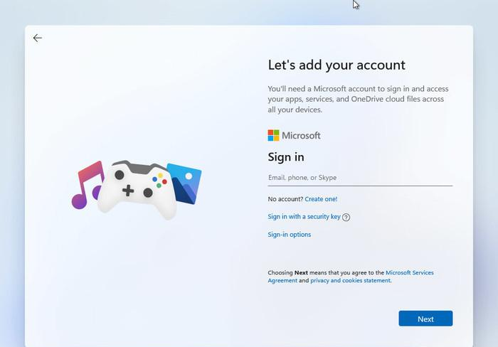 Win11泄露版上手體驗怎么樣?Win11詳細嘗鮮體驗