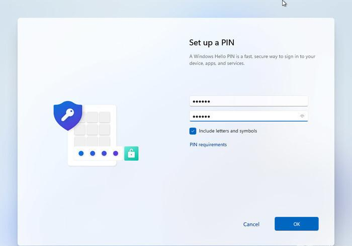 Win11泄露版上手體驗怎么樣?Win11詳細嘗鮮體驗