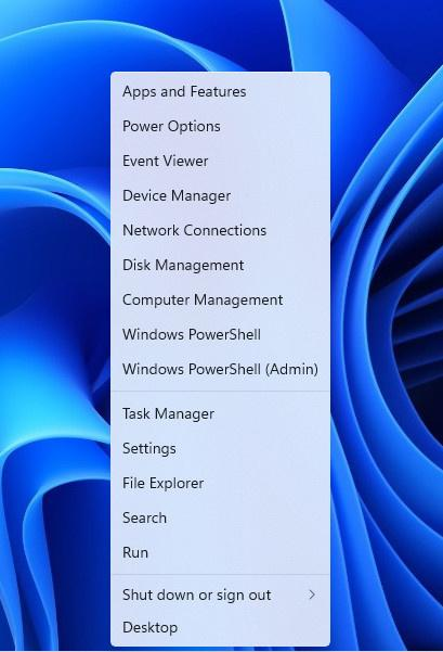Win11泄露版上手體驗怎么樣?Win11詳細嘗鮮體驗