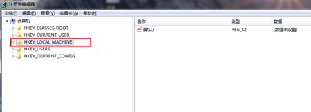 Win10光驅"此磁盤不可寫入"怎么辦?