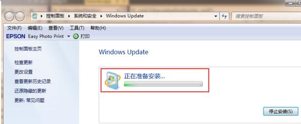 Win7怎么升級到Win11 Win7升級Win11系統教程分享