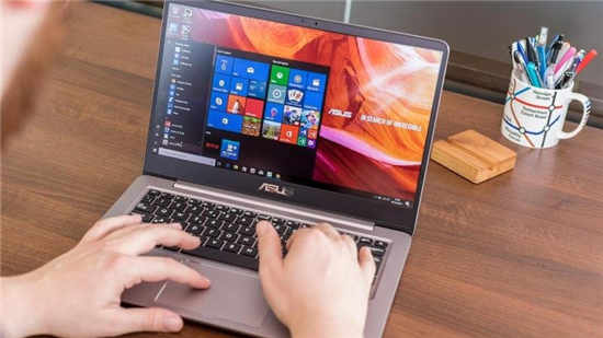 如何立即獲取Windows 10 21H1更新？