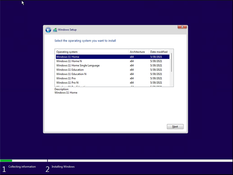 Windows11激活碼大全！最新Windows11搶先版激活碼大全！