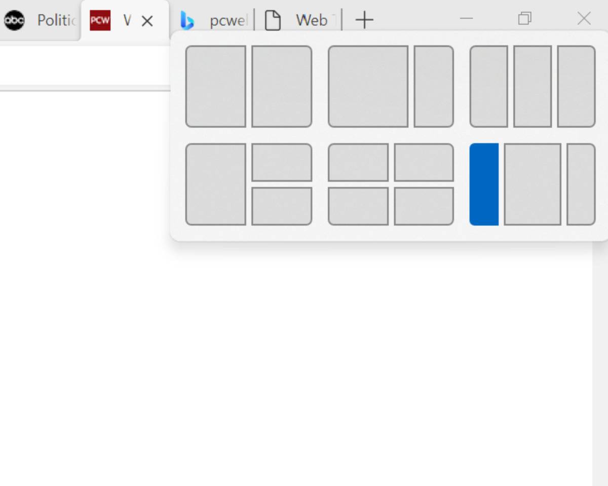 Windows11和Win10有什么不一樣?Windows11值不值得更新