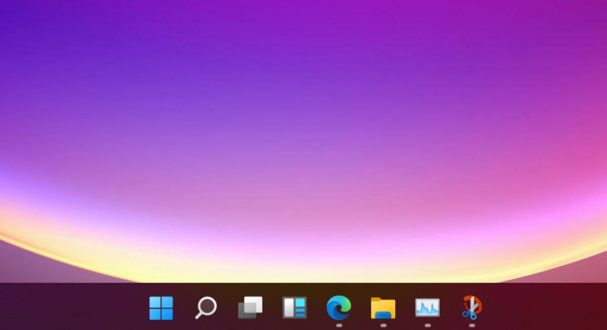 Windows11和Win10有什么不一樣?Windows11值不值得更新