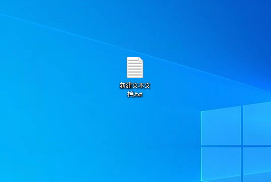 Win10右下角天氣怎么關？教你三招輕松永久關閉資訊和興趣功能！
