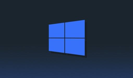 Win10任務(wù)欄組件異常問題和新聞和興趣功能的說明