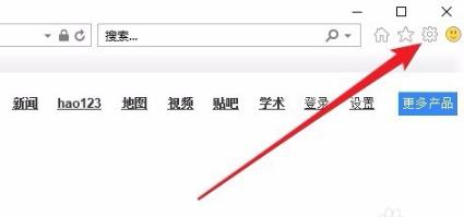 Win10兼容性視圖怎么設置？Win10兼容性視圖設置方法分享