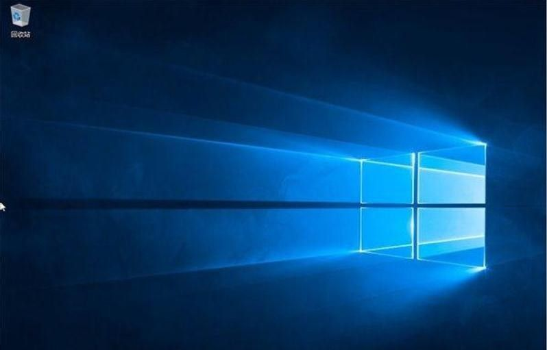 Win10的gho文件要怎么安裝？安裝gho文件教程