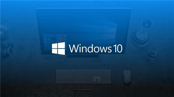 Win10系統驅動在電腦的哪個文件夾?