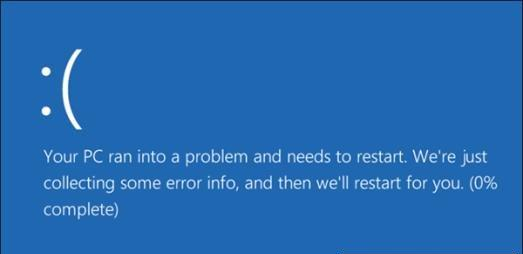 Win10系統有必要經常進行更新嗎?Win10系統經常更新好嗎?