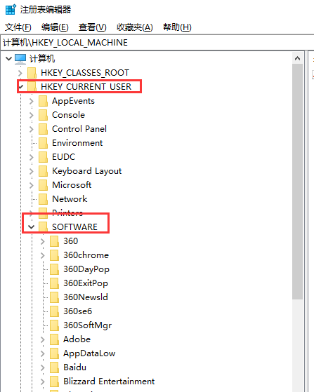 Win10找不到文件gpedit.msc怎么處理？