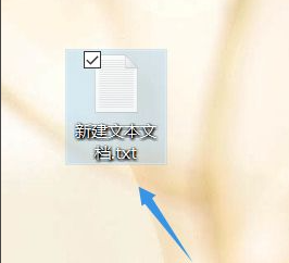 Win10找不到文件gpedit.msc怎么處理？