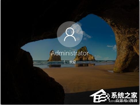 虛擬機win10鏡像怎么安裝_虛擬機安裝win10系統詳細教程