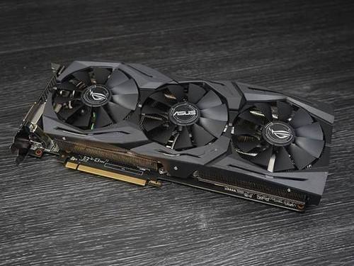 玩cf卡屏一頓一頓的怎么辦？Win10玩cf卡屏一頓一頓的解決方法