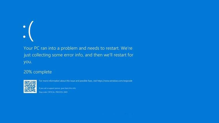 千萬不要裝LTSC版Win10 LTSC版Win10優缺點分析
