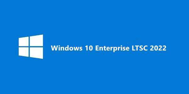 千萬不要裝LTSC版Win10 LTSC版Win10優缺點分析