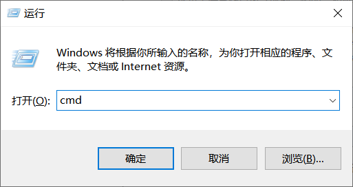 Java配置win10環(huán)境變量過程圖解